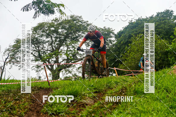 Buy your photos of the event1 ETAPA TAA SO PAULO DE MOUNTAIN BIKE XCO on Fotop