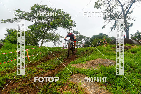 Buy your photos of the event1 ETAPA TAA SO PAULO DE MOUNTAIN BIKE XCO on Fotop