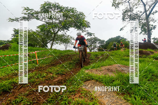 Buy your photos of the event1 ETAPA TAA SO PAULO DE MOUNTAIN BIKE XCO on Fotop