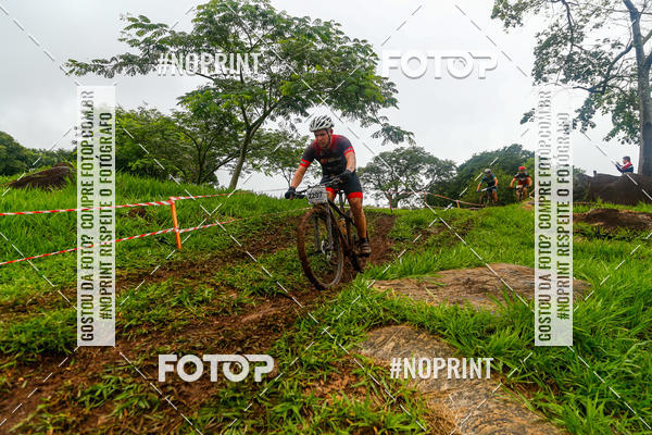 Buy your photos of the event1 ETAPA TAA SO PAULO DE MOUNTAIN BIKE XCO on Fotop