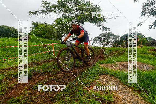 Buy your photos of the event1 ETAPA TAA SO PAULO DE MOUNTAIN BIKE XCO on Fotop
