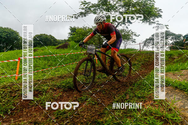 Buy your photos of the event1 ETAPA TAA SO PAULO DE MOUNTAIN BIKE XCO on Fotop