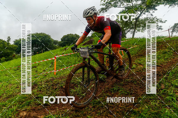 Buy your photos of the event1 ETAPA TAA SO PAULO DE MOUNTAIN BIKE XCO on Fotop
