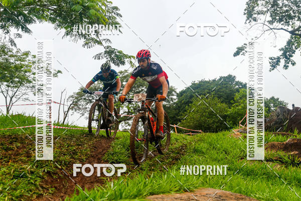 Buy your photos of the event1 ETAPA TAA SO PAULO DE MOUNTAIN BIKE XCO on Fotop