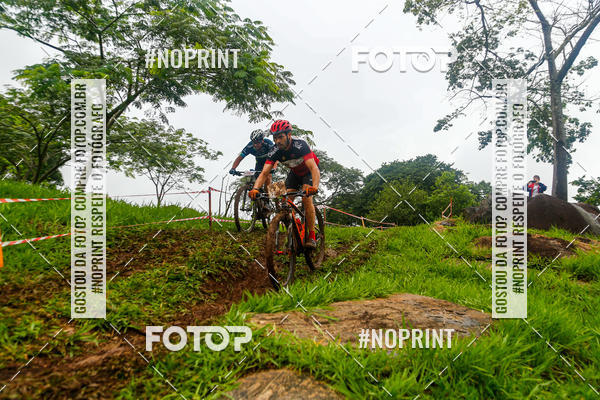 Buy your photos of the event1 ETAPA TAA SO PAULO DE MOUNTAIN BIKE XCO on Fotop