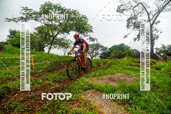 Buy your photos of the event1 ETAPA TAA SO PAULO DE MOUNTAIN BIKE XCO on Fotop