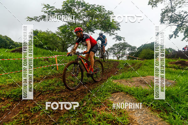Buy your photos of the event1 ETAPA TAA SO PAULO DE MOUNTAIN BIKE XCO on Fotop