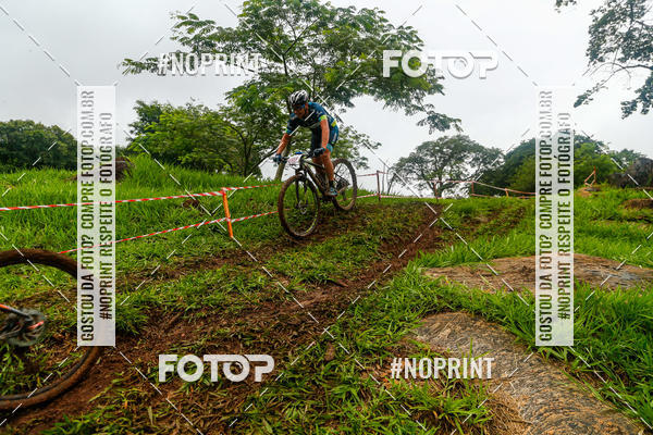 Buy your photos of the event1 ETAPA TAA SO PAULO DE MOUNTAIN BIKE XCO on Fotop