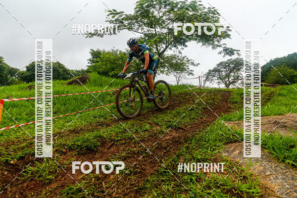 Buy your photos of the event1 ETAPA TAA SO PAULO DE MOUNTAIN BIKE XCO on Fotop