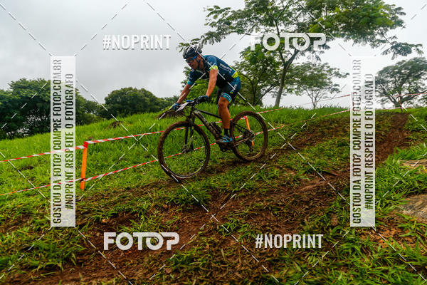 Buy your photos of the event1 ETAPA TAA SO PAULO DE MOUNTAIN BIKE XCO on Fotop