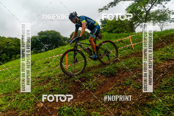 Buy your photos of the event1 ETAPA TAA SO PAULO DE MOUNTAIN BIKE XCO on Fotop