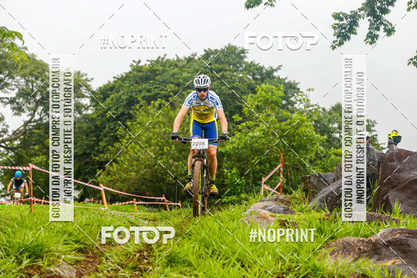 Buy your photos of the event1 ETAPA TAA SO PAULO DE MOUNTAIN BIKE XCO on Fotop