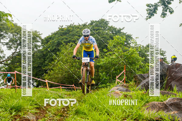 Buy your photos of the event1 ETAPA TAA SO PAULO DE MOUNTAIN BIKE XCO on Fotop