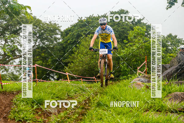 Buy your photos of the event1 ETAPA TAA SO PAULO DE MOUNTAIN BIKE XCO on Fotop