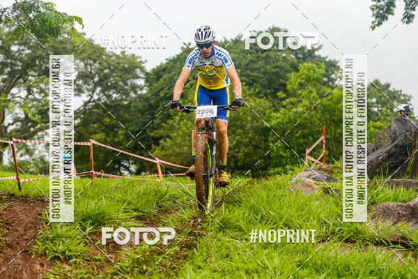 Buy your photos of the event1 ETAPA TAA SO PAULO DE MOUNTAIN BIKE XCO on Fotop