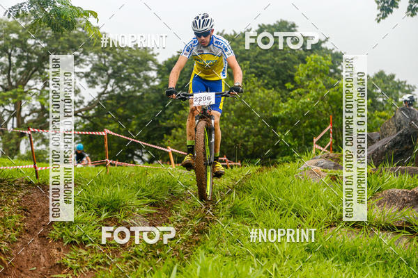 Buy your photos of the event1 ETAPA TAA SO PAULO DE MOUNTAIN BIKE XCO on Fotop