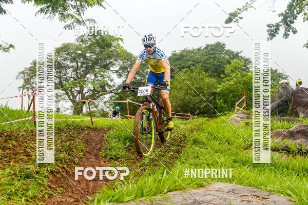 Buy your photos of the event1 ETAPA TAA SO PAULO DE MOUNTAIN BIKE XCO on Fotop