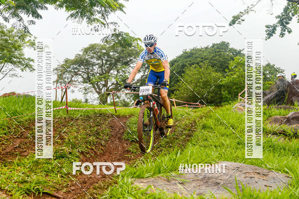 Buy your photos of the event1 ETAPA TAA SO PAULO DE MOUNTAIN BIKE XCO on Fotop