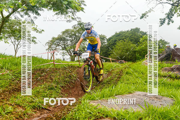 Buy your photos of the event1 ETAPA TAA SO PAULO DE MOUNTAIN BIKE XCO on Fotop