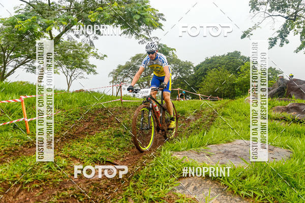 Buy your photos of the event1 ETAPA TAA SO PAULO DE MOUNTAIN BIKE XCO on Fotop
