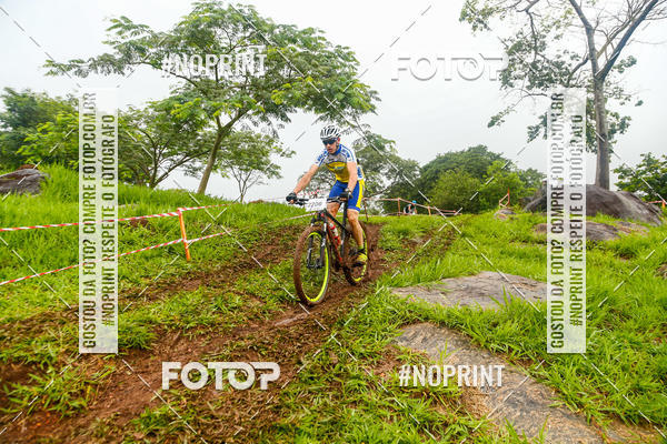 Buy your photos of the event1 ETAPA TAA SO PAULO DE MOUNTAIN BIKE XCO on Fotop