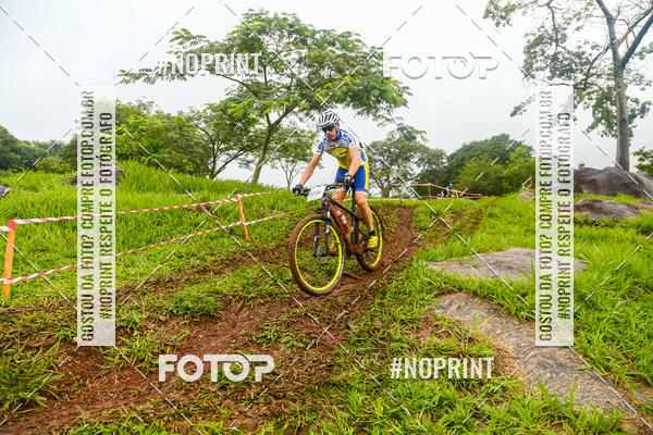 Buy your photos of the event1 ETAPA TAA SO PAULO DE MOUNTAIN BIKE XCO on Fotop