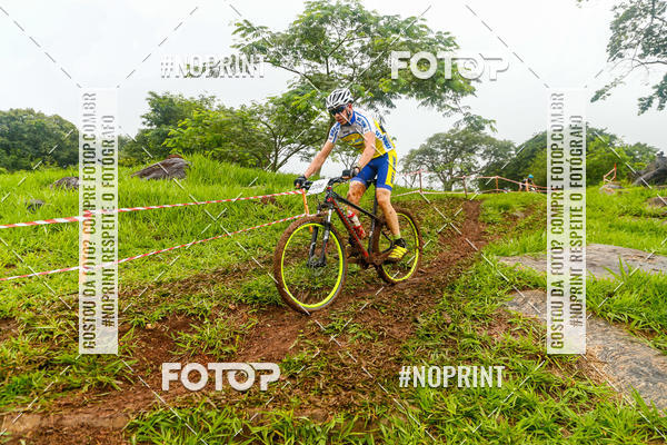 Buy your photos of the event1 ETAPA TAA SO PAULO DE MOUNTAIN BIKE XCO on Fotop