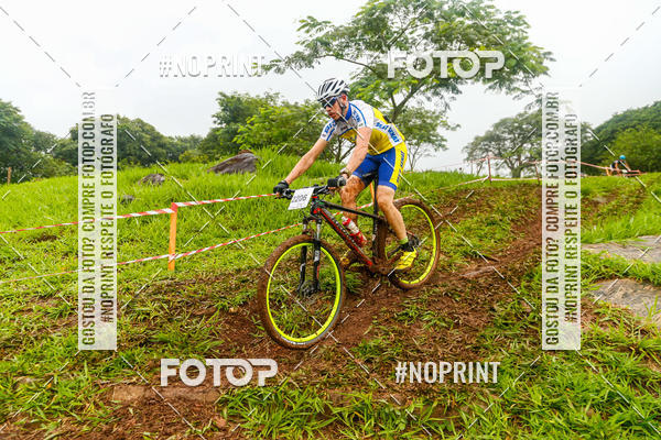 Buy your photos of the event1 ETAPA TAA SO PAULO DE MOUNTAIN BIKE XCO on Fotop