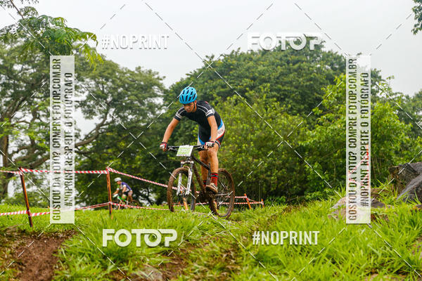 Buy your photos of the event1 ETAPA TAA SO PAULO DE MOUNTAIN BIKE XCO on Fotop