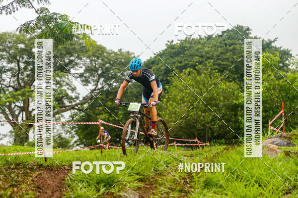 Buy your photos of the event1 ETAPA TAA SO PAULO DE MOUNTAIN BIKE XCO on Fotop