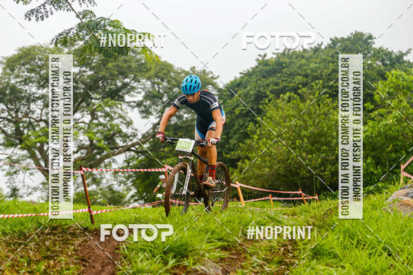 Buy your photos of the event1 ETAPA TAA SO PAULO DE MOUNTAIN BIKE XCO on Fotop