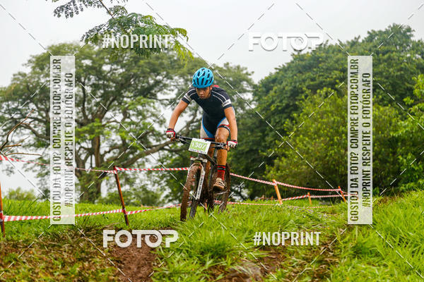Buy your photos of the event1 ETAPA TAA SO PAULO DE MOUNTAIN BIKE XCO on Fotop