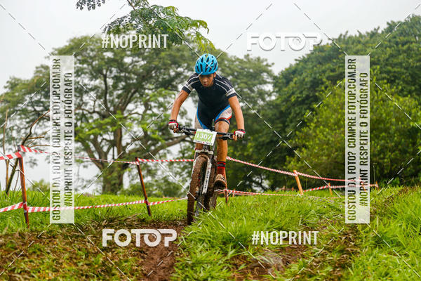 Buy your photos of the event1� ETAPA TA�A S�O PAULO DE MOUNTAIN BIKE XCO on Fotop