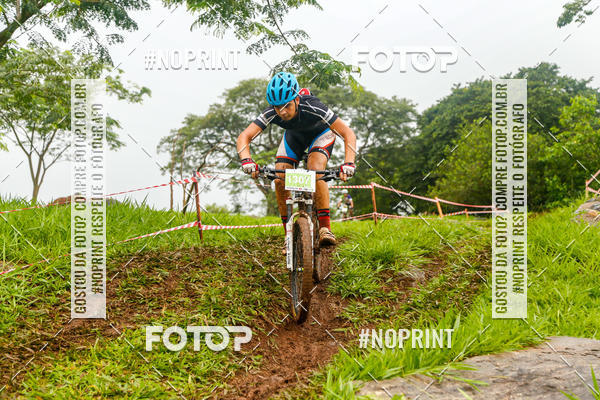 Buy your photos of the event1� ETAPA TA�A S�O PAULO DE MOUNTAIN BIKE XCO on Fotop