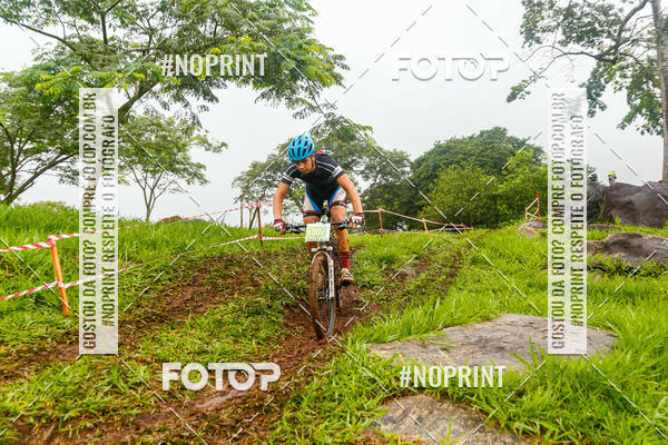 Buy your photos of the event1� ETAPA TA�A S�O PAULO DE MOUNTAIN BIKE XCO on Fotop
