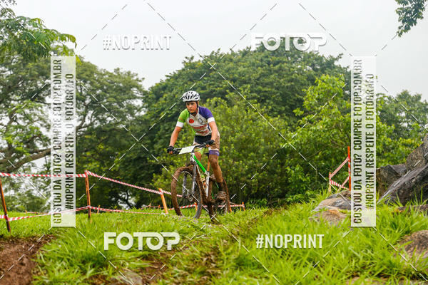 Buy your photos of the event1� ETAPA TA�A S�O PAULO DE MOUNTAIN BIKE XCO on Fotop