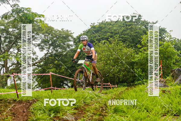 Buy your photos of the event1� ETAPA TA�A S�O PAULO DE MOUNTAIN BIKE XCO on Fotop