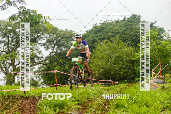 Buy your photos of the event1� ETAPA TA�A S�O PAULO DE MOUNTAIN BIKE XCO on Fotop