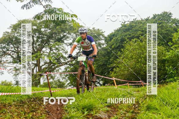 Buy your photos of the event1� ETAPA TA�A S�O PAULO DE MOUNTAIN BIKE XCO on Fotop