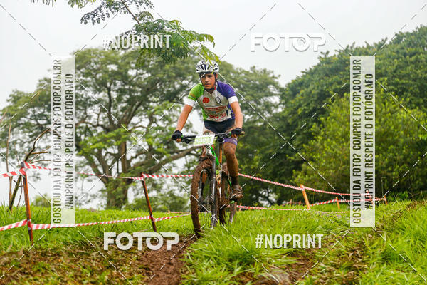 Buy your photos of the event1� ETAPA TA�A S�O PAULO DE MOUNTAIN BIKE XCO on Fotop