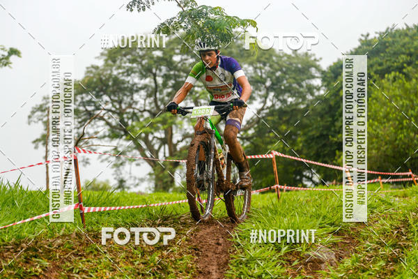 Buy your photos of the event1� ETAPA TA�A S�O PAULO DE MOUNTAIN BIKE XCO on Fotop