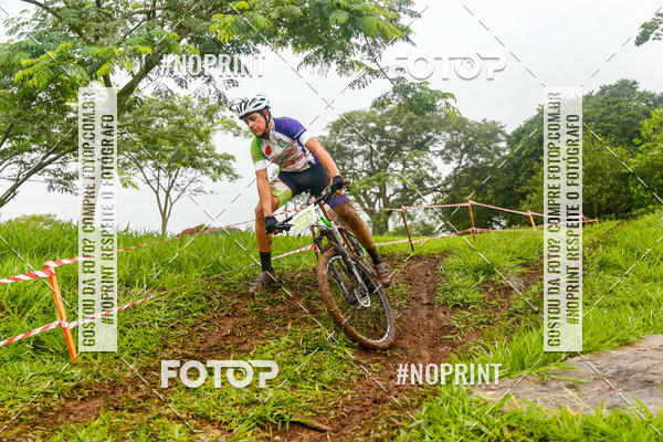 Buy your photos of the event1� ETAPA TA�A S�O PAULO DE MOUNTAIN BIKE XCO on Fotop
