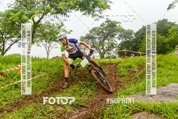 Buy your photos of the event1� ETAPA TA�A S�O PAULO DE MOUNTAIN BIKE XCO on Fotop