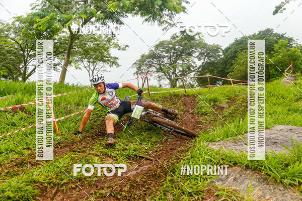 Buy your photos of the event1� ETAPA TA�A S�O PAULO DE MOUNTAIN BIKE XCO on Fotop