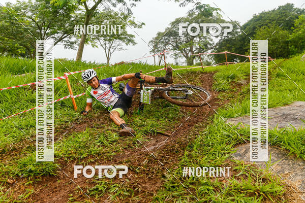 Buy your photos of the event1� ETAPA TA�A S�O PAULO DE MOUNTAIN BIKE XCO on Fotop