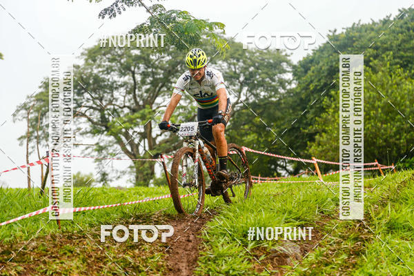 Buy your photos of the event1� ETAPA TA�A S�O PAULO DE MOUNTAIN BIKE XCO on Fotop