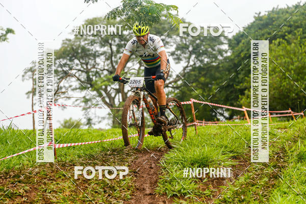 Buy your photos of the event1� ETAPA TA�A S�O PAULO DE MOUNTAIN BIKE XCO on Fotop