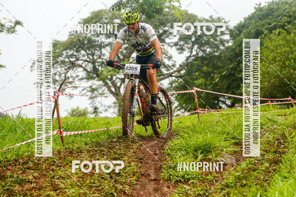 Buy your photos of the event1� ETAPA TA�A S�O PAULO DE MOUNTAIN BIKE XCO on Fotop