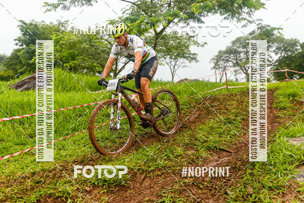 Buy your photos of the event1� ETAPA TA�A S�O PAULO DE MOUNTAIN BIKE XCO on Fotop