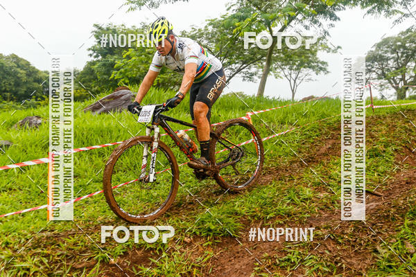 Buy your photos of the event1� ETAPA TA�A S�O PAULO DE MOUNTAIN BIKE XCO on Fotop